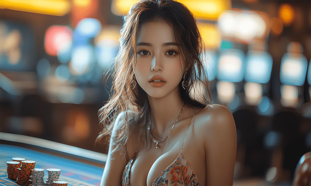 manila play casino
