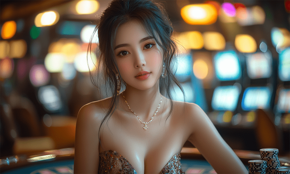 keo nha cai chuan xac nhat