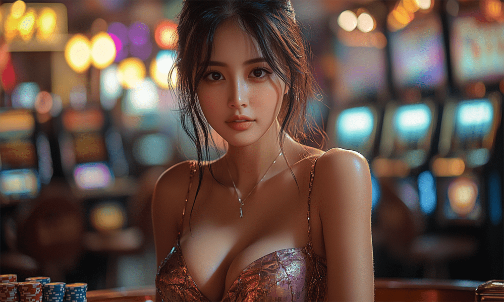 kubet777 sòng bạc
