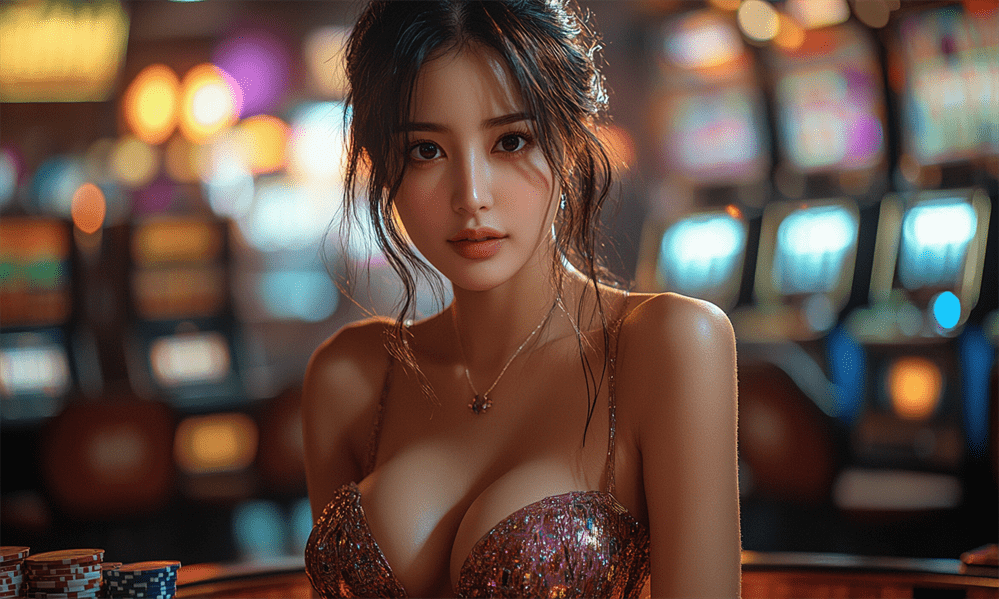 lịch bóng đá chelsea