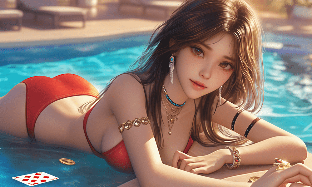 new888 casino