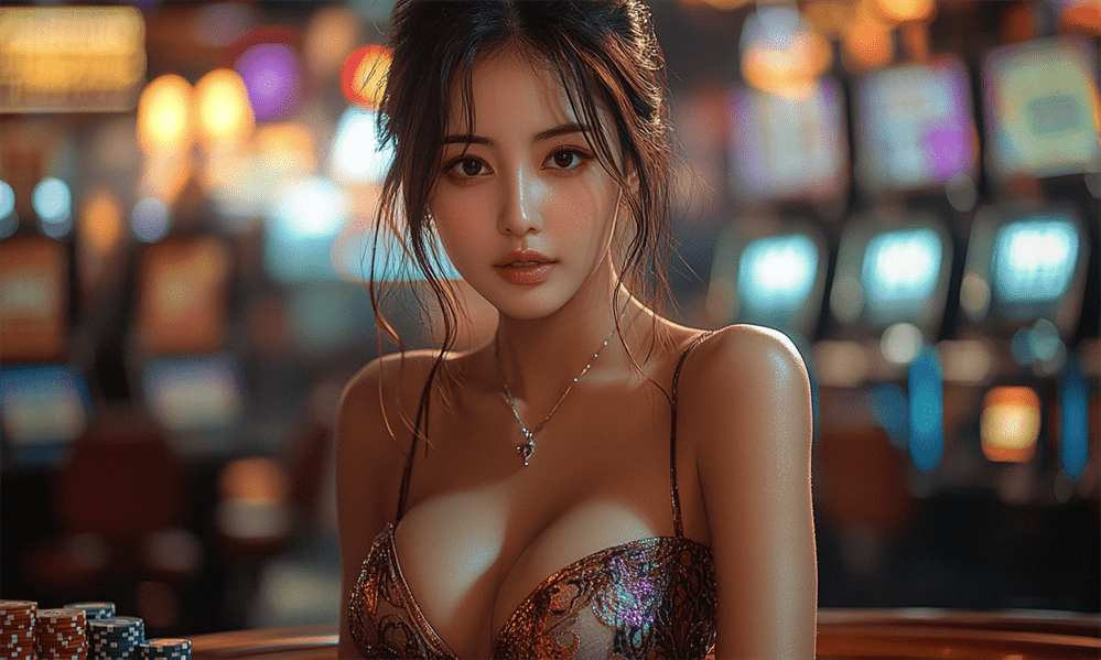 link fun88 sòng bạc