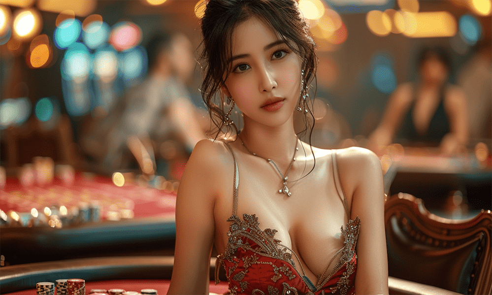 nhận định giải mã kèo nhà cái