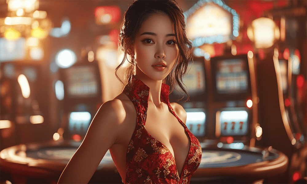 gà đá 88